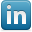 Find on LinkedIn